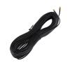 ACGTUY 1PC 20m W/i/Fi Router an/te/na Extension Cable Cord RG174 RP-SMA Male to Female view 3