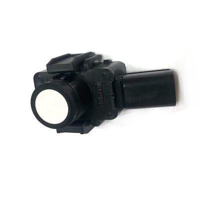 1-Pack PDC Parking Sensor 89341-58070 for Toyota Prius 2016-2018-