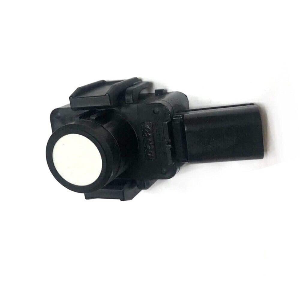 1-Pack PDC Parking Sensor 89341-58070 for Toyota Prius 2016-2018-