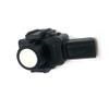 1-Pack PDC Parking Sensor 89341-58070 for Toyota Prius 2016-2018- view 1