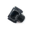 1-Pack PDC Parking Sensor 89341-58070 for Toyota Prius 2016-2018- view 2
