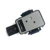 1-Pack PDC Parking Sensor 89341-58070 for Toyota Prius 2016-2018- view 3