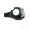 1-Pack PDC Parking Sensor 89341-58070 for Toyota Prius 2016-2018- view 4