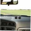 Hemobllo 1pair Car Audio Dome Compact Stereo Speakers for Easy Installation Wide Compatibility for Various Car Models view 4