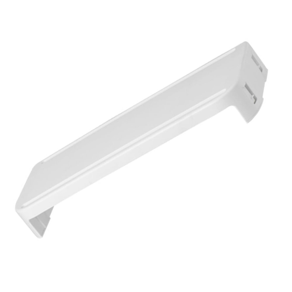 Angoily Desktop Computer Monitor Stand for Office Use Ergonomic Design Construction Suitable for Reducing Neck Strain and Improving Posture