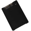 Adapter Card CF to SATA Notebook Converter 2.5in 2TB Capacity with Case for SSD Performance & RAID Support view 2