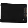 Adapter Card CF to SATA Notebook Converter 2.5in 2TB Capacity with Case for SSD Performance & RAID Support view 3