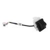 95760-2T630 Car Rear View Camera Reversing Assist Compatible For Kia Optima 2013 2014 2015 Trunk Backup Camera Assembly 957602T630 view 1