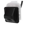 95760-2T630 Car Rear View Camera Reversing Assist Compatible For Kia Optima 2013 2014 2015 Trunk Backup Camera Assembly 957602T630 view 3