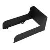 Tofficu Doorbell Cover Outdoor Material Easy Install Protects Fingerprint Devices view 1