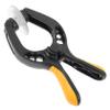 Artibetter Phone LCD Screen Suction Cup Separator Tool Durable Screen Opening Pliers for Mobile Devices Tablets Cameras and More Strong Suction Anti-Slip Handle for Easy Repair view 1