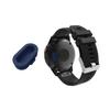 Veemoon Silicone Protective Plugs Caps Dust Plug Set for USB Dust Cable Covers for Fenix5/5s/5x view 3