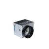 QXCIVR SG7110 Galvanometer Scanner with Auto Focus Head for Fiber Marking Machine(SG7110,Double red Light) view 1