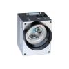 QXCIVR SG7110 Galvanometer Scanner with Auto Focus Head for Fiber Marking Machine(SG7110,Double red Light) view 3