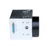 QXCIVR SG7110 Galvanometer Scanner with Auto Focus Head for Fiber Marking Machine(SG7110,Double red Light) view 4