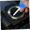 Angoily Blower Pump Air for Camera Dust Remover for Phone Air Blower Dust Cleaner for Pc view 3