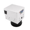 QXCIVR SG7110R Galvanometer Fiber Lasering Scan Head Set Double Red Dots SG7110 Scanner 1064nm for Lasering Marking Machine(SG7110) view 2