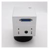 QXCIVR SG7110R Galvanometer Fiber Lasering Scan Head Set Double Red Dots SG7110 Scanner 1064nm for Lasering Marking Machine(SG7110) view 4