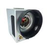 QXCIVR Speed Scan 1064nm SG7110 SG7210 SG7210-B Head & Power Supply for Fiber lasering Marking Machine(SG7210-B red Pointer) view 1