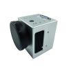 QXCIVR Speed Scan 1064nm SG7110 SG7210 SG7210-B Head & Power Supply for Fiber lasering Marking Machine(SG7210-B red Pointer) view 3