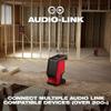 for Milwaukee.v M18 Jobsite Speaker (Bare Tool) + TPT Premium cart view 3