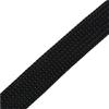 MENDDAC Heat shrinkable tubing, 2:1 Braided Cable Sleeve, Nylon Heat Shrink Tube, Retardant Shrinkable Wire Wrap Sheath Protection Cable Organizer 1pc(16MMx50 Meters) view 1