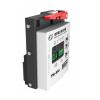TW-850 Top Entry Multi Coin Acceptor for Vending Machine Multi Ontvangers Digital Coin Selector with Wire Accessory view 1