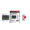 TW-850 Top Entry Multi Coin Acceptor for Vending Machine Multi Ontvangers Digital Coin Selector with Wire Accessory view 4