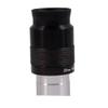 1.25-inch 15mm 20mm 68-Degree Wide-Angle Eyepiece Astronomical Telescope(20mm) view 1