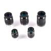 1.25-inch 15mm 20mm 68-Degree Wide-Angle Eyepiece Astronomical Telescope(20mm) view 2
