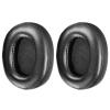 1Pair Ear Pad Cushion Covers Replacement Headphone Ear Cushions for Turtle Beach Ear Force Elite 800 Headphones Parts view 1