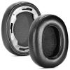 1Pair Ear Pad Cushion Covers Replacement Headphone Ear Cushions for Turtle Beach Ear Force Elite 800 Headphones Parts view 2