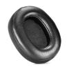 1Pair Ear Pad Cushion Covers Replacement Headphone Ear Cushions for Turtle Beach Ear Force Elite 800 Headphones Parts view 3