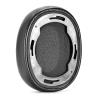1Pair Ear Pad Cushion Covers Replacement Headphone Ear Cushions for Turtle Beach Ear Force Elite 800 Headphones Parts view 4