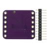 2Pcs TS5A23157 Dual Channel 10 SPDT Analog Switch Module Development Board view 3