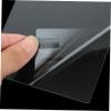 Angoily 2pcs Matte Screen Protector for Generation Glare Reader Protective Film Curved Design Easy Installation Scratch-resistant Cover for Enhanced Reading view 3