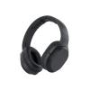 1 Pair Earpads Protein Skin+Memory Sponge Ear Cushions Pads for Sony MDR-RF995RK Headphones Parts view 4