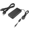 180W Charger Power Cord Compatible with AOC Philips viewsonic 23 24 27" Monitor U32U1 279C9 326M6 27E2F7903 27M1N5900 24B1D5600 258B6QU AOC Agon PD34 AG274QZP PRO AG276Q 7.4 * 5mm Connector view 1