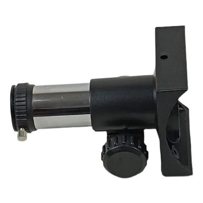 1.25" 31.7mm Plastic Focuser Focus Adjust Gear for 110 140 160 200 250mm Diameter Reflective Telescope Parts(for 250mm Pipe)
