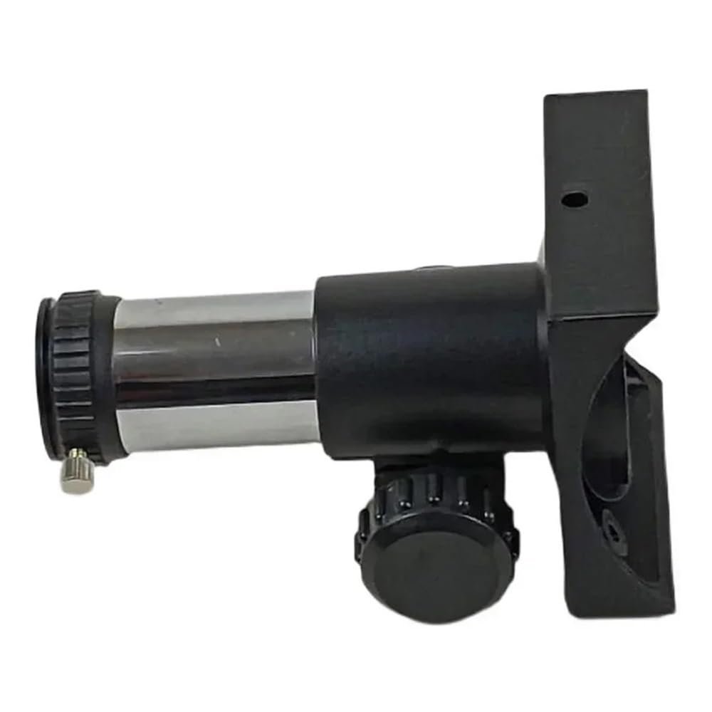 1.25" 31.7mm Plastic Focuser Focus Adjust Gear for 110 140 160 200 250mm Diameter Reflective Telescope Parts(for 250mm Pipe)