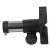 1.25" 31.7mm Plastic Focuser Focus Adjust Gear for 110 140 160 200 250mm Diameter Reflective Telescope Parts(for 250mm Pipe) view 1