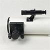 1.25" 31.7mm Plastic Focuser Focus Adjust Gear for 110 140 160 200 250mm Diameter Reflective Telescope Parts(for 250mm Pipe) view 3