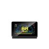 KACOME 2.5-inch TFT LCD Display for BMS Voltage Current SOC Temperature Indicator(JK09) view 1