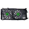 95MM FDC10U12D9-C RX6700 Video Card Fan for RX 6700 XT OC Edition Replacement Graphics Card GPU Fan view 3