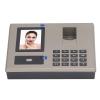 Jauarta Employee Attendance Machine Fingerprint Biometric Face Recognition Time Card PIN Punching 100240V (US Plug) view 2