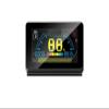 KACOME TFT LCD Display 2.5 Inche Screen for BMS Voltage Current SOC Temperature Indicator(JK09) view 1