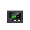 KACOME BMS 4.3-inch Screen 88.5 * 135.9mm TFT LCD Display Voltage Current SOC Touch Screen Temperature Indicator view 2