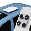 440 Pounds Starlink Gen 3 Car Roof Magnet Mount, Suitable for Cars, Pickups, RVs and Trucks. (Starlink Gen 3 Magnetic Mount) view 1