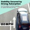 440 Pounds Starlink Gen 3 Car Roof Magnet Mount, Suitable for Cars, Pickups, RVs and Trucks. (Starlink Gen 3 Magnetic Mount) view 3