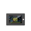 KACOME TFT LCD Display Screen 3.2 Inche for BMS Voltage Current SOC Temperature Indicator view 1